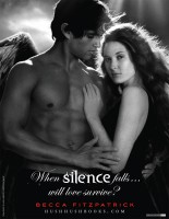 /album/fotogaleria/silence-poster-copia-jpg/